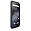 Смартфон Gigaset GX6 IM 8/128 GB Dual Sim Titanium Black S30853-H1529-R112 - мініатюра 2