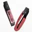 Блеск для губ Make up Factory Ultra Mat Lip Liquid тон 29 (Light Berry) 6 мл (561731) - миниатюра 2