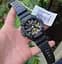 Годинник Casio AEQ-120W-9A - мініатюра 3