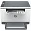 БФП HP LaserJet MFP M234dw (6GW99F) - мініатюра 1