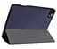 Чохол Primolux для планшета Apple iPad Pro 11 2020 (A2068, A2228, A2230, A2231) Stylus TPU - Dark Blue - мініатюра 4