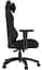 Ігрове крісло Anda Seat Phantom 3 Size L Fabric Dark Grey (AD18Y-06-GB-F) U1 - мініатюра 4