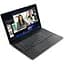 Ноутбук Lenovo V15 G4 IRU Business, черный, 15.6" (1920х1080, IPS), Core i3-1315U (6x1.2-4.5 GHz), 8Gb DDR4, 256Gb NVMe, Intel UHD - миниатюра 1