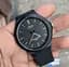 Годинник Casio MW-240-1E2VEF - мініатюра 5