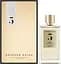 Парфумована вода Rosendo Mateu Olfactive Expressions N.5 Floral, Amber, Sensual Musk 100 мл - мініатюра 2