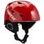 Шолом Dainese D-Ride Junior Red XXS (1068-4840212 J/XXS) - мініатюра 1
