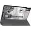 Чохол до планшета BeCover Smart Case Lenovo Tab P11 (2nd Gen) (TB-350FU/TB-350XU) 11.5" Paris (708692) - мініатюра 4