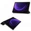 Чехол-книжка BeCover Smart Case для Samsung Galaxy Tab S9 SM-X710/SM-X716 /S9 FE (710416) - миниатюра 5
