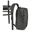 Міський рюкзак Wenger MX Eco Light/anthracite (612262) - мініатюра 4
