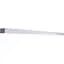 Світильник лінійний LED Brille 33-239 24W CW WH FLF-100 підвісний - мініатюра 1