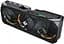 Відеокарта GIGABYTE GeForce RTX 5080 GAMING OC 16G (GV-N5080GAMING OC-16GD) - мініатюра 9