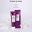 Эссенция парфюмированная для волос Floral & musk Perfume Hair Essence BEAUSTA 50 мл - миниатюра 2