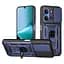 Чохол до мобільного телефона BeCover Military Xiaomi Redmi 15С 5G (173mm) EU Blue (713926) - мініатюра 1