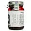Віскі Midnight Moon Moonshine Raspberry 45% 0.35 л - мініатюра 3