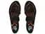 Скельники Scarpa Reflex V 38 Black/Flame (1004-70067-000-1-39) - мініатюра 3