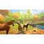 Ключ активации Microsoft Horse Club AdventuRe: Lakeside Collection для Xbox One/Series S/X - миниатюра 9