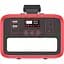 Зарядна станція Energizer / 300 Вт / 307 Вт/ч / LiFePO4 (PPS320W1) - мініатюра 2
