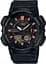 Годинник Casio TIMELESS COLLECTION AEQ-110W-1A2 - мініатюра 1