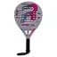 Ракетка для паделу Royal Padel Whip Polietileno 2023 - мініатюра 1