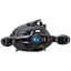 Котушка Shimano SLX DC 151 HG 4+1BB - мініатюра 2