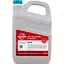 Антифриз концентрат Glysantin G48 сине-зеленый 4 л - миниатюра 1