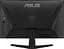 Монітор 23.8" ASUS VG249QE5A FHD IPS 146Hz (90LM0BH0-B01171) - мініатюра 5