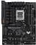 Материнська плата ASUS TUF GAMING B650-E WIFI (TUF GAMING B650-E WIFI) (Socket AM5, AMD B650, ATX) - мініатюра 1