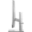 Моноблок HP 27'' EliteOne 870 G9 QHD TS i9-14900/32Gb/SSD1Tb/Cam/K&M/WiFi/HAS/W11ProHighEnd/3y.w - мініатюра 5
