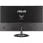 Монітор 23.8" Asus TUF Gaming VG249Q5R, Black, Fast IPS, 1920x1080 (16:9), 200 Гц, 0.3 мс, 300 кд/м², 1000:1, 178°/178°, 2xHDMI/DP, 2x2 Вт, VESA 75x75, Adaptive Sync (90LM0BT0-B01E71) - мініатюра 4