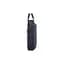 Сумка для ноутбука HP 14" Everyday Odyssey, Dark Grey (A08JSAA) - мініатюра 5