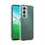 Чохол Make Oppo A5 AirShield - мініатюра 3