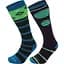 Носки Lorpen S2WL Green L (1052-6610006 5766 L) - миниатюра 1