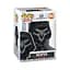 Фигурка Funko Pop Фанко поп Reaper Overwatch 2 Рипер Овервотч 2 10 см R O2 902 - миниатюра 3
