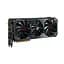 Відеокарта PowerColor Radeon RX 6700 XT Red Devil 12GB (AXRX 6700XT 12GBD6-3DHE/OC) - мініатюра 1