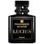 Парфуми Fragrance Du Bois Lucius 100 мл - мініатюра 1