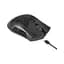 Мишка Defender Warlock GM-709L RGB Wireless Black (52709) - мініатюра 4