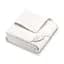 Электроодеяло Beurer HD 75 White - миниатюра 1
