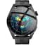 Smart Sports Watch HOCO Y9 (Call Version) | BT Call, Track, HeartRate, IP68 | - мініатюра 1