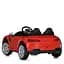 Дитячий електромобіль-машина Bambi M 5838EBLR-3 до 30 кг - мініатюра 2