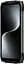 Смартфон Oscal PILOT 3 12/256GB Black - мініатюра 6