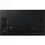 Монітор 43" Samsung Smart Signage QM43R (LH43QMREBGCXEN) - Class A "Б/В" - мініатюра 2