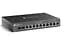 Коммутатор TP-Link ER7212PC (ER7212PC) - миниатюра 2