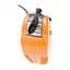 Аквариум Ferplast CAPRI JUNIOR (FR19582858-1) - миниатюра 10