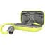 Навушники Canyon OnRun 11 Sport TWS Yellow/Grey (CNS-TWS11GR) - мініатюра 2