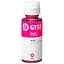 Контейнер з чорнилом HP GT52 Magenta (M0H55AE) - мініатюра 1