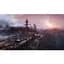 Ключ активації Microsoft Metro Exodus Gold Edition для Xbox One/Series - мініатюра 3