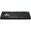 Клавиатура Bloody AT75 USB Black (AT75 (Black)) - миниатюра 4