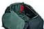Туристичний рюкзак Thule Landmark 40L Darkest Blue (TH 3205309) - миниатюра 6