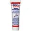 Герметик автомобільний Liqui Moly Auspuff-Montage-Paste 0.15к (3342) - мініатюра 1