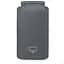 Гермомішок Osprey Wildwater Dry Bag 35 Grey (1054-009.3714) - мініатюра 3